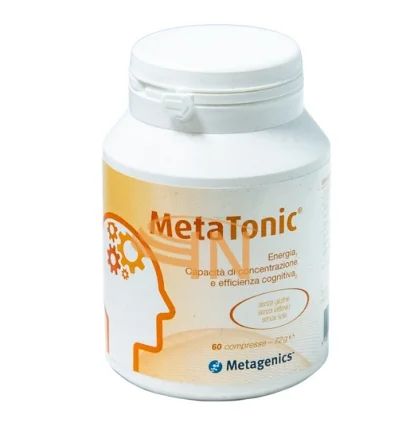 farmaciainlinea-2175796