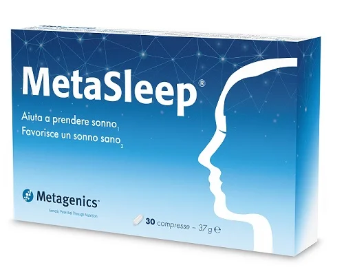 farmaciainlinea-2175817