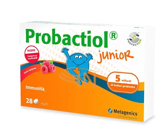 farmaciainlinea-2175842