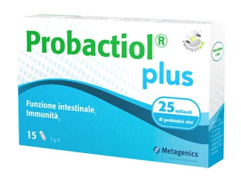 farmaciainlinea-2175898