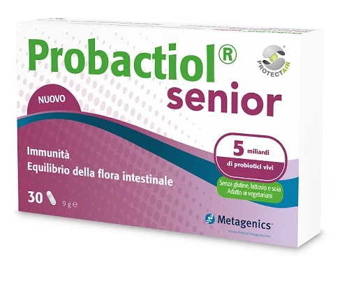 farmaciainlinea-2175916