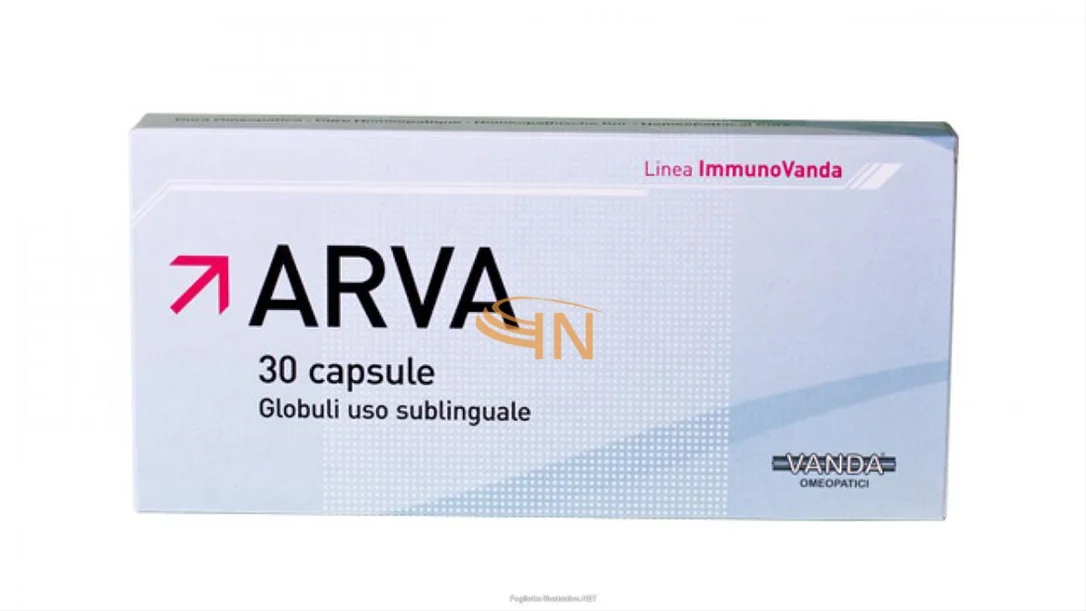 farmaciainlinea-2175975