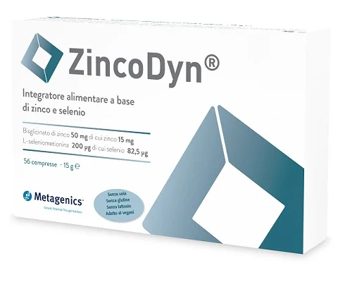 farmaciainlinea-2175988