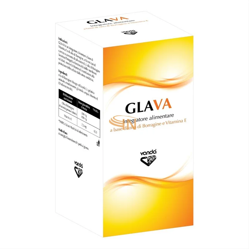 farmaciainlinea-2176023