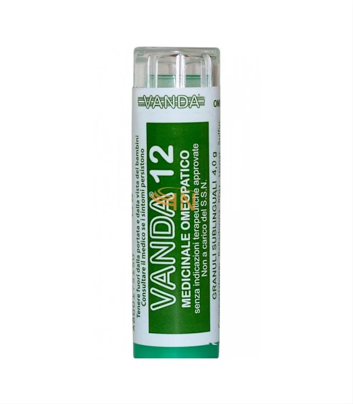 farmaciainlinea-2176129