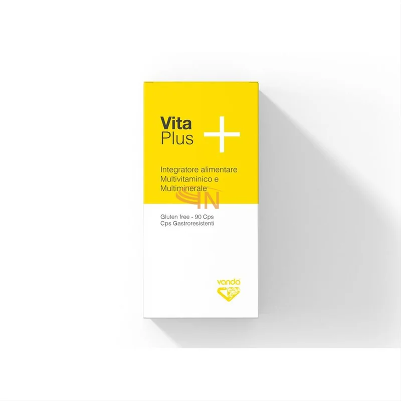 farmaciainlinea-2176136
