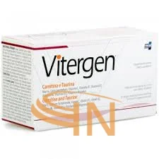 farmaciainlinea-2176213