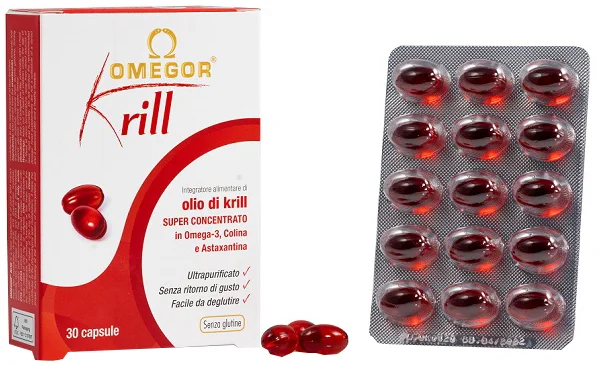 farmaciainlinea-2176440