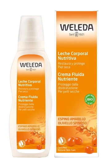 farmaciainlinea-2176456
