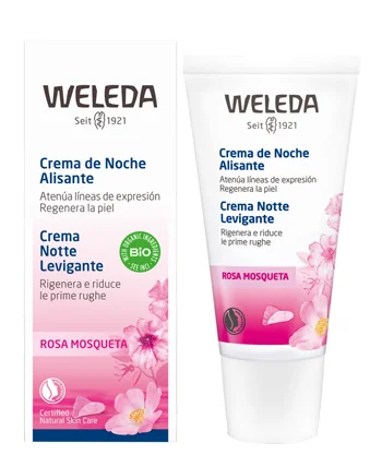 farmaciainlinea-2176496