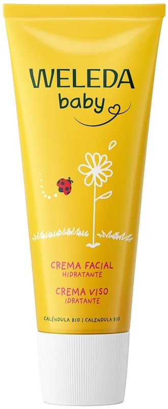farmaciainlinea-2176516