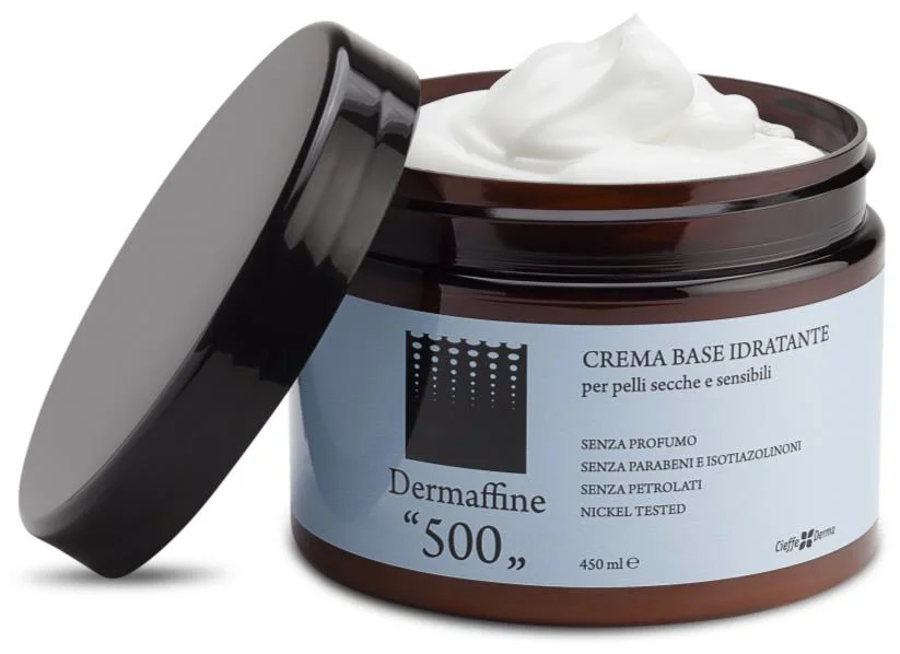 farmaciainlinea-2176549