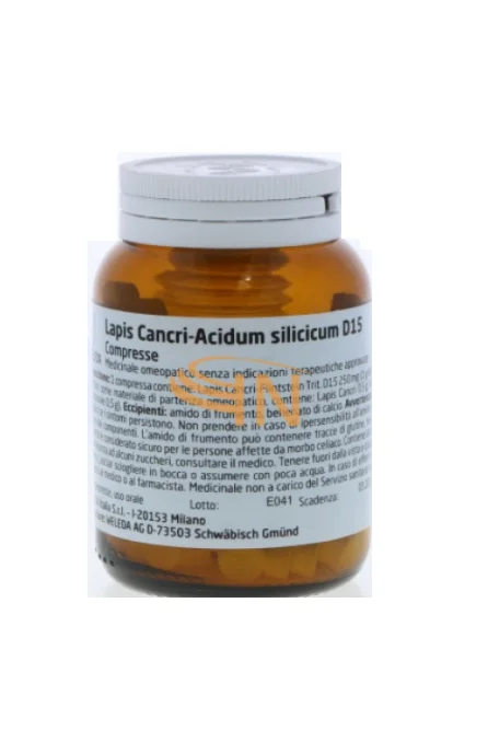 farmaciainlinea-2176612