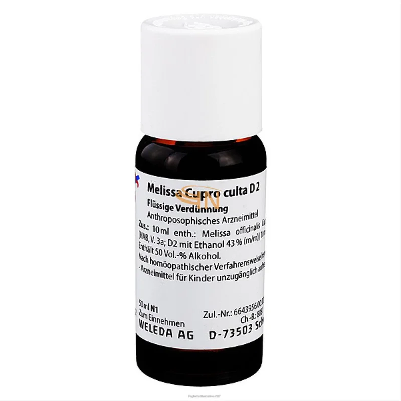 farmaciainlinea-2176644