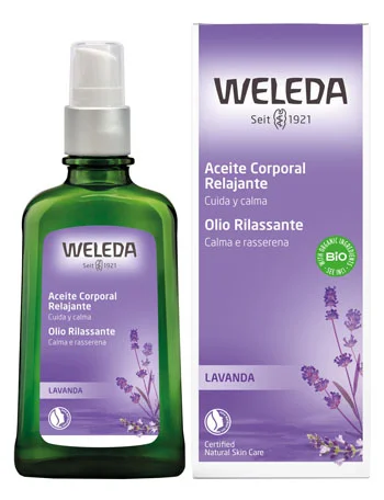 farmaciainlinea-2176705