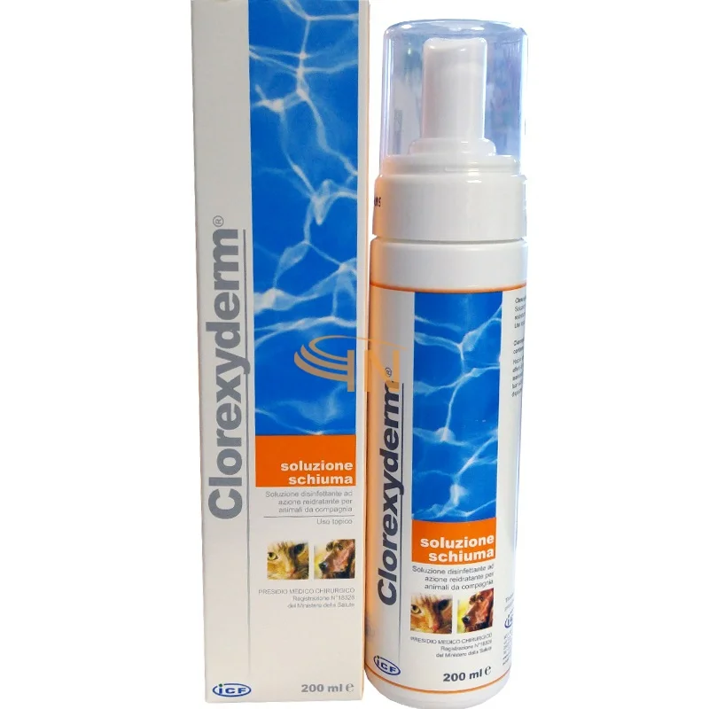farmaciainlinea-2176847