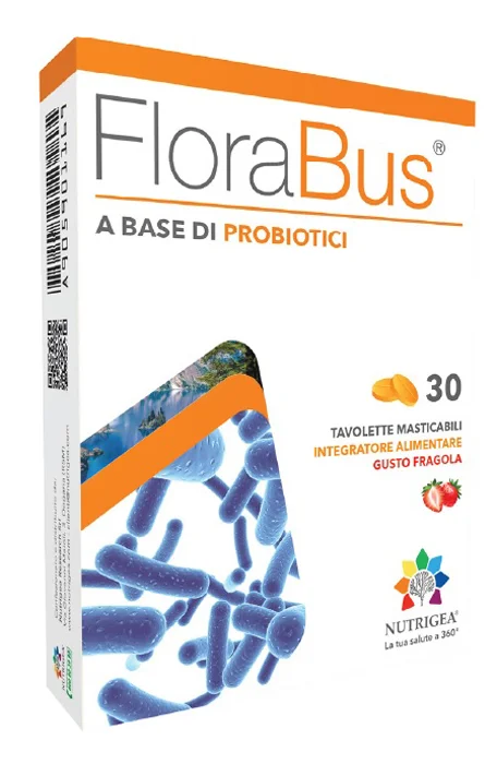 farmaciainlinea-2176950