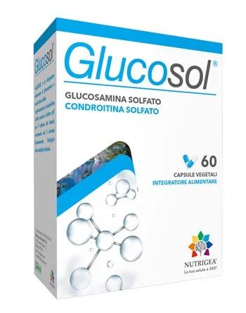 farmaciainlinea-2176965