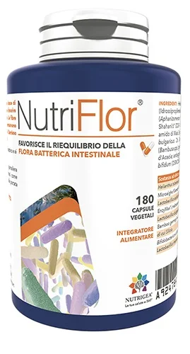 farmaciainlinea-2177006