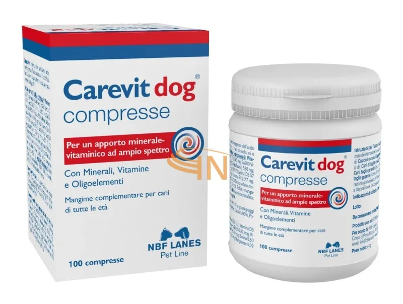 farmaciainlinea-2177096