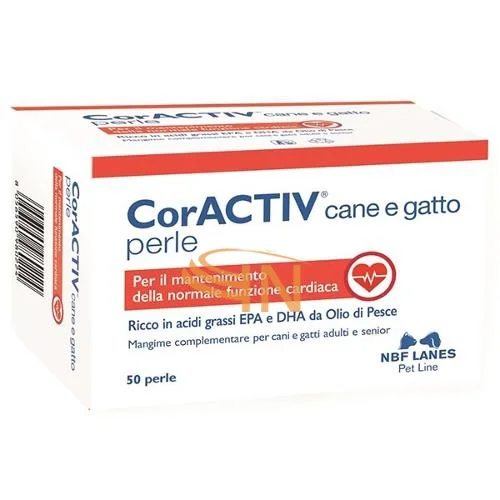 farmaciainlinea-2177103