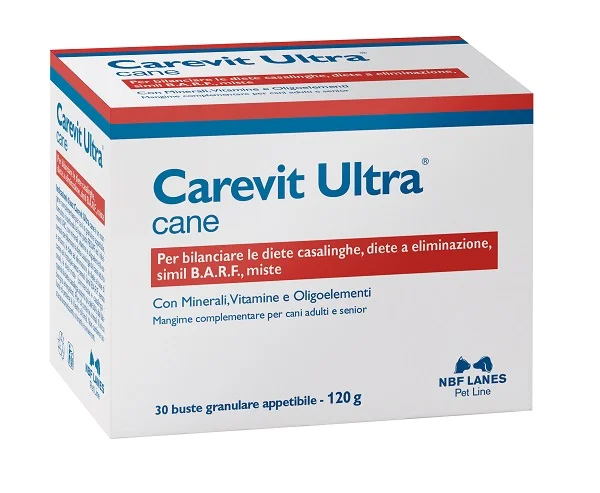 farmaciainlinea-2177123