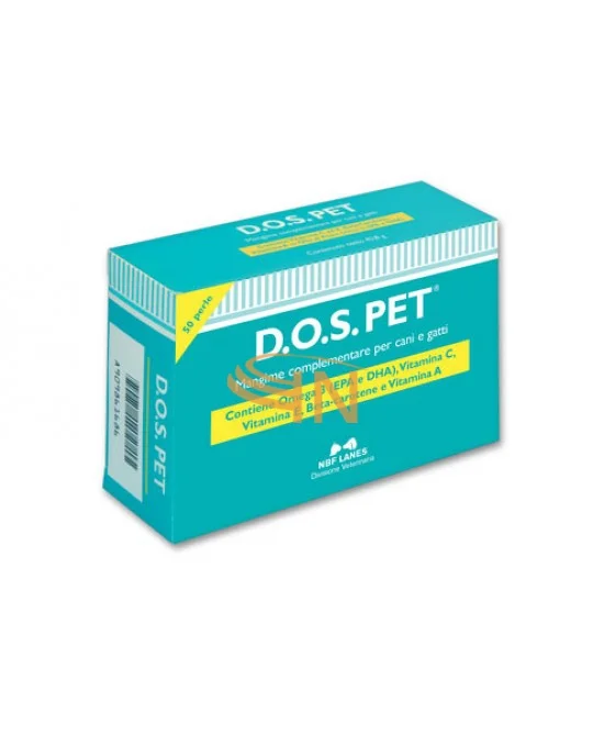 farmaciainlinea-2177128