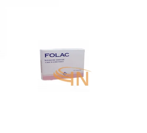 farmaciainlinea-2177151