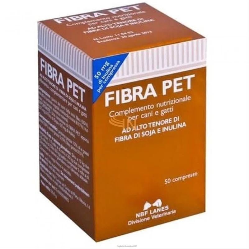 farmaciainlinea-2177155
