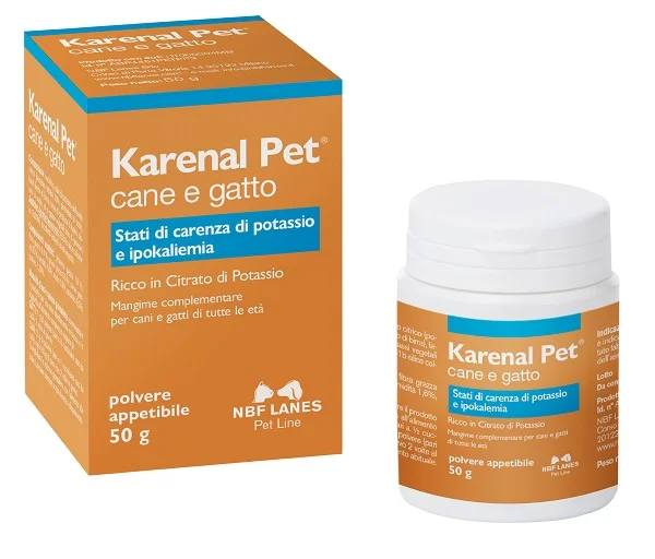 farmaciainlinea-2177192