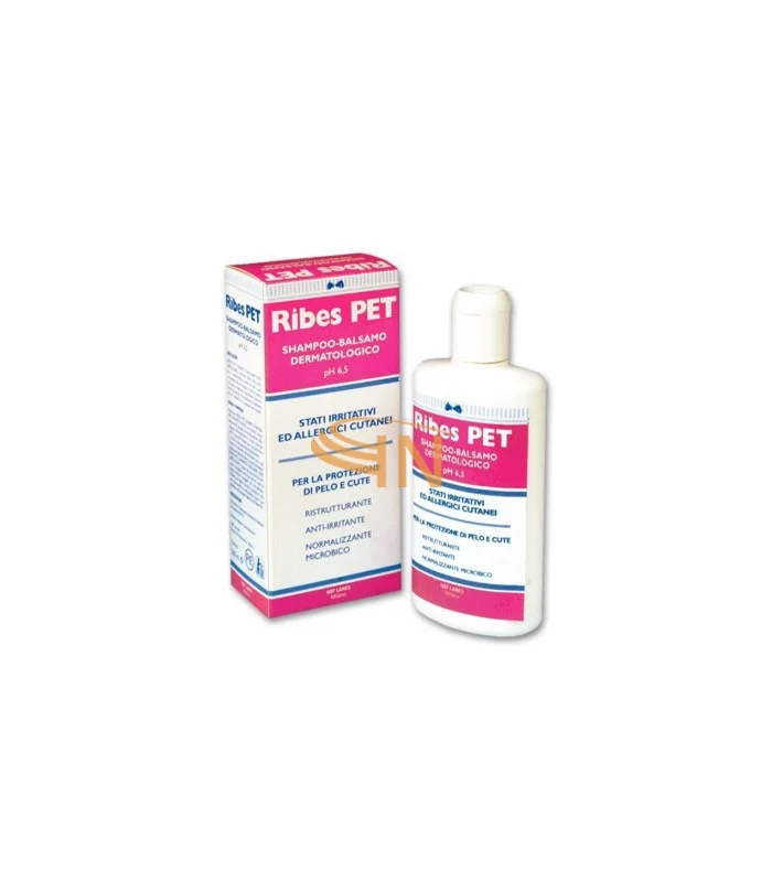farmaciainlinea-2177241