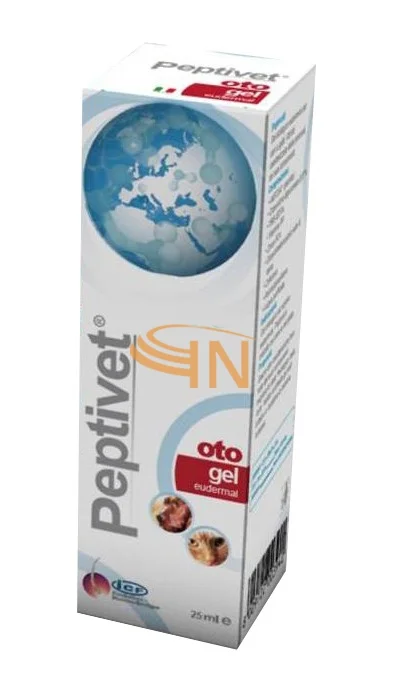 farmaciainlinea-2177409