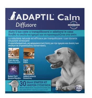 farmaciainlinea-2177491