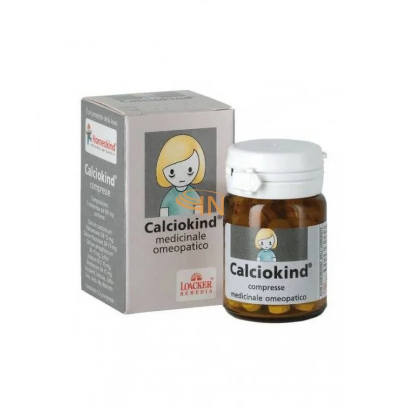 farmaciainlinea-2177539