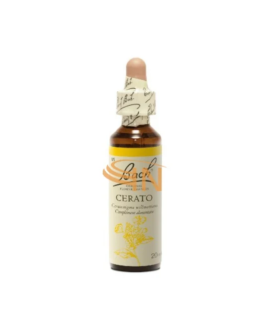 farmaciainlinea-2177578