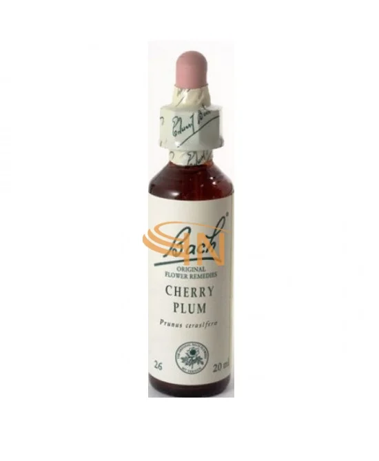 farmaciainlinea-2177594