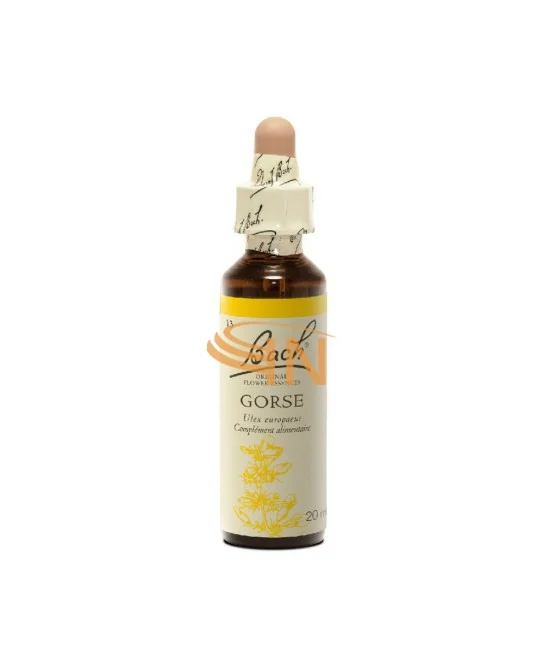 farmaciainlinea-2177655