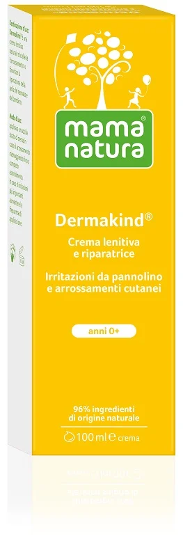 farmaciainlinea-2177664