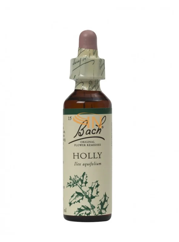 farmaciainlinea-2177705