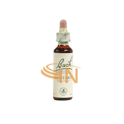 farmaciainlinea-2177757