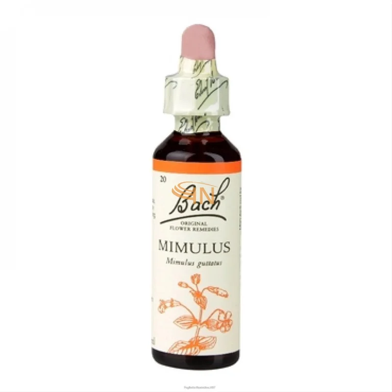 farmaciainlinea-2177761