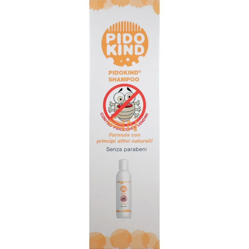 farmaciainlinea-2177773