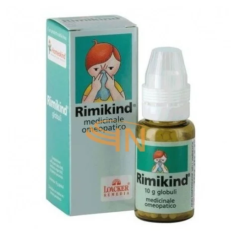 farmaciainlinea-2177842