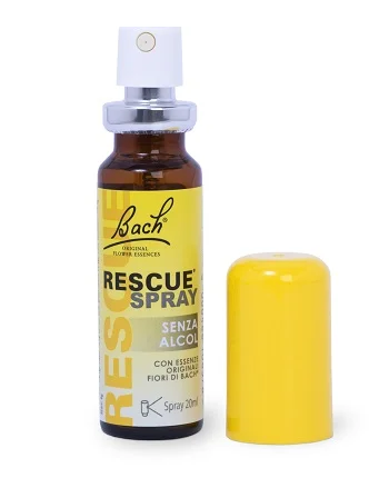 farmaciainlinea-2177885