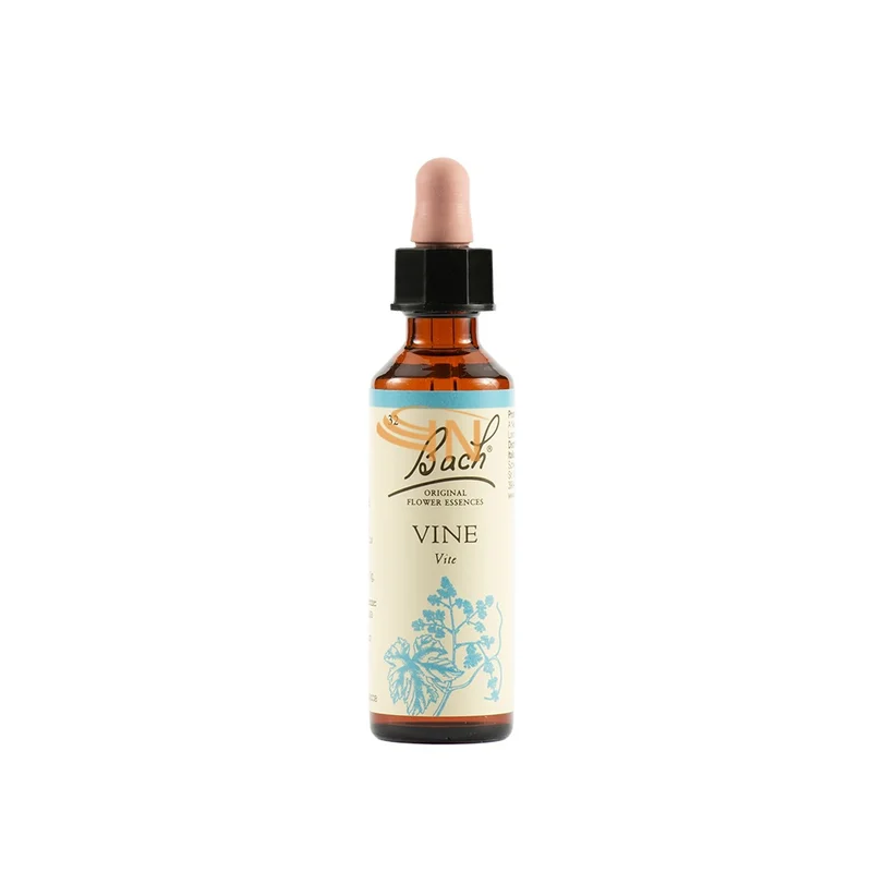 farmaciainlinea-2177929