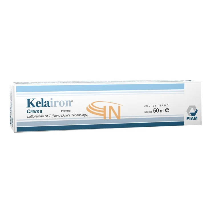 farmaciainlinea-2178024