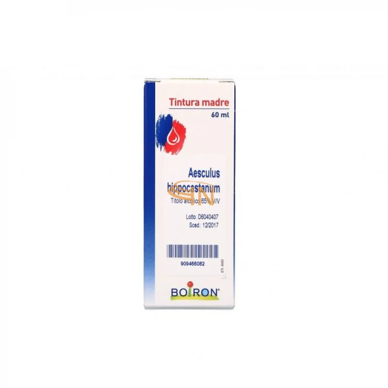farmaciainlinea-2178101