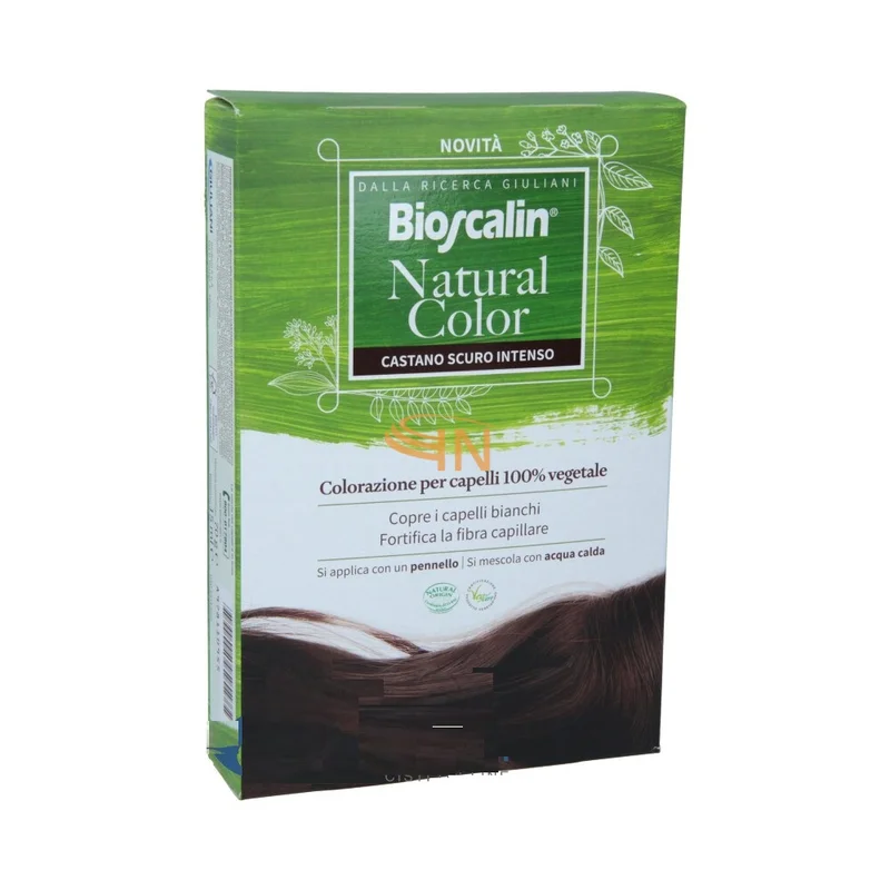 farmaciainlinea-2178318