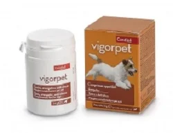 farmaciainlinea-2178339