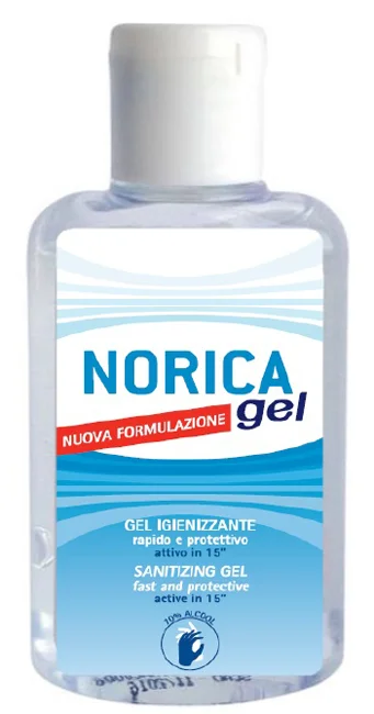 farmaciainlinea-2178390